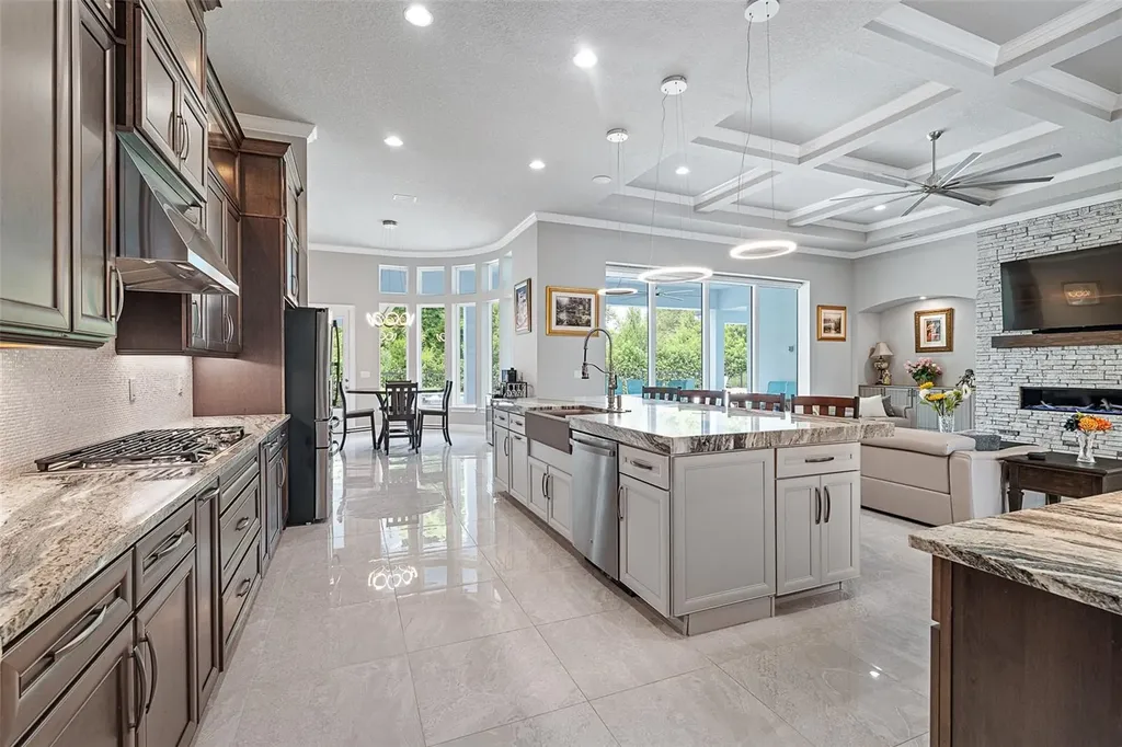 998 Downshire Lane Ormond Beach FL 32174
