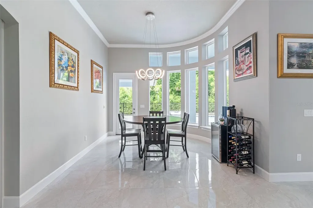 998 Downshire Lane Ormond Beach FL 32174