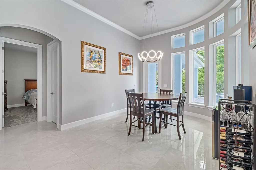 998 Downshire Lane Ormond Beach FL 32174