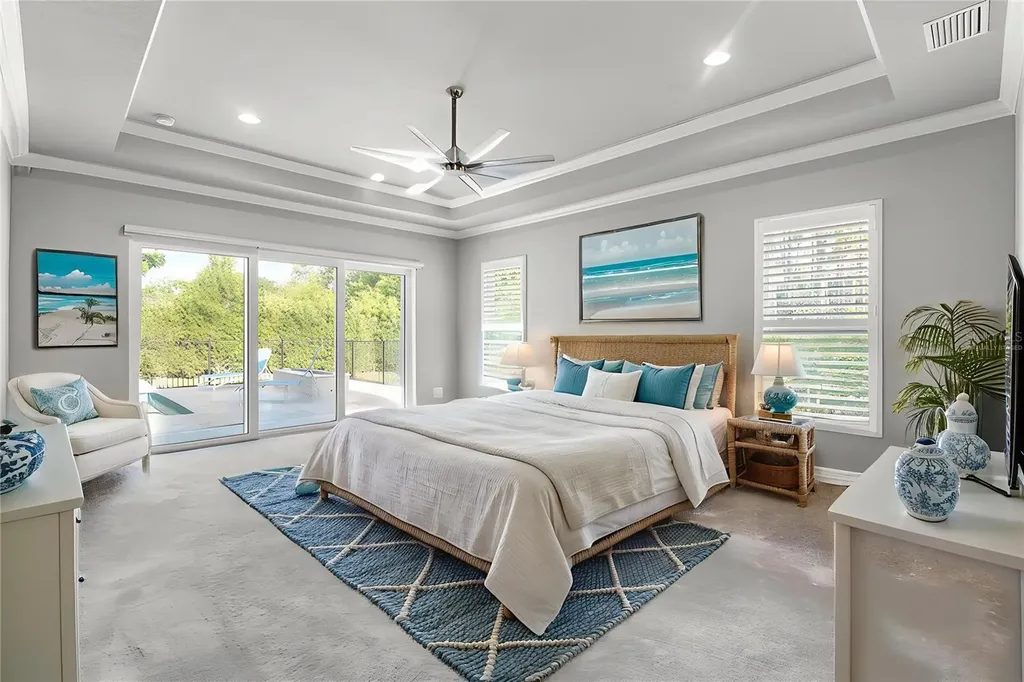998 Downshire Lane Ormond Beach FL 32174
