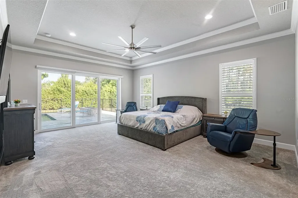 998 Downshire Lane Ormond Beach FL 32174
