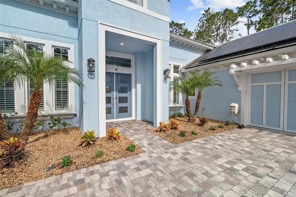 998 Downshire Lane Ormond Beach FL 32174