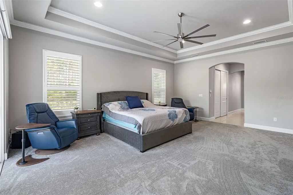 998 Downshire Lane Ormond Beach FL 32174