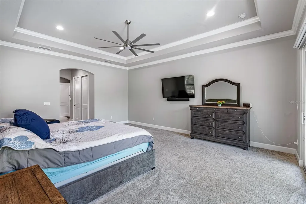 998 Downshire Lane Ormond Beach FL 32174