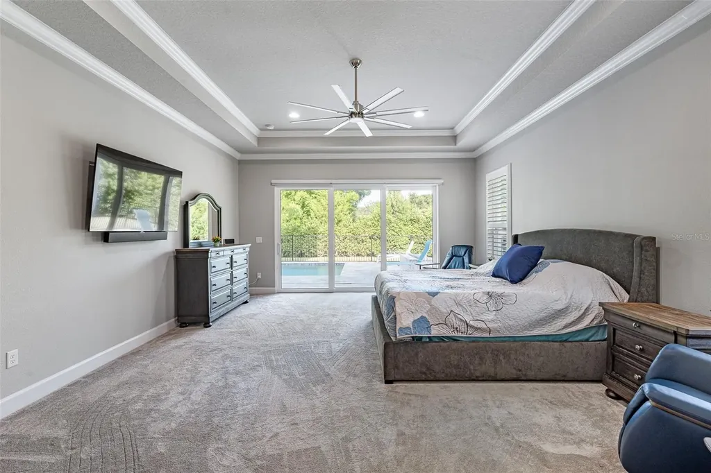 998 Downshire Lane Ormond Beach FL 32174