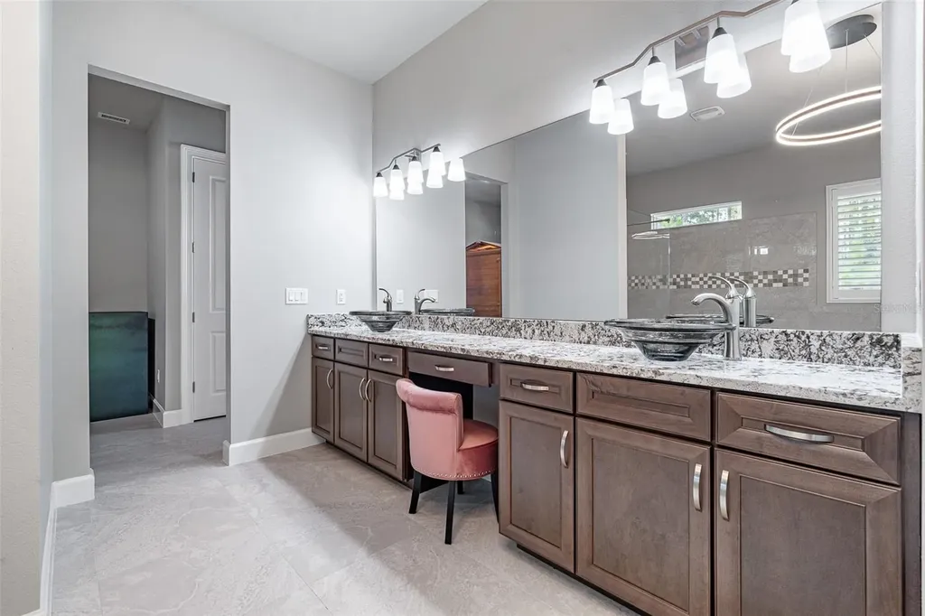 998 Downshire Lane Ormond Beach FL 32174
