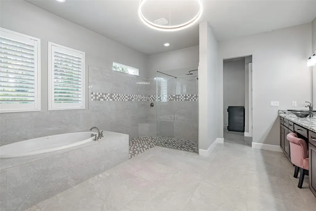 998 Downshire Lane Ormond Beach FL 32174