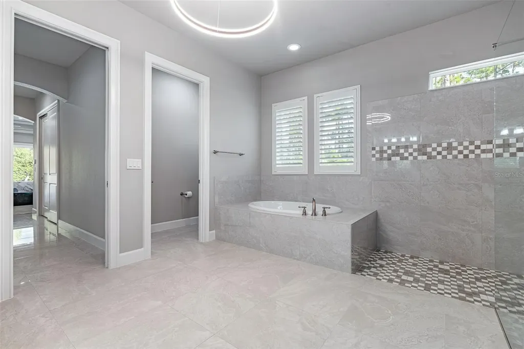998 Downshire Lane Ormond Beach FL 32174