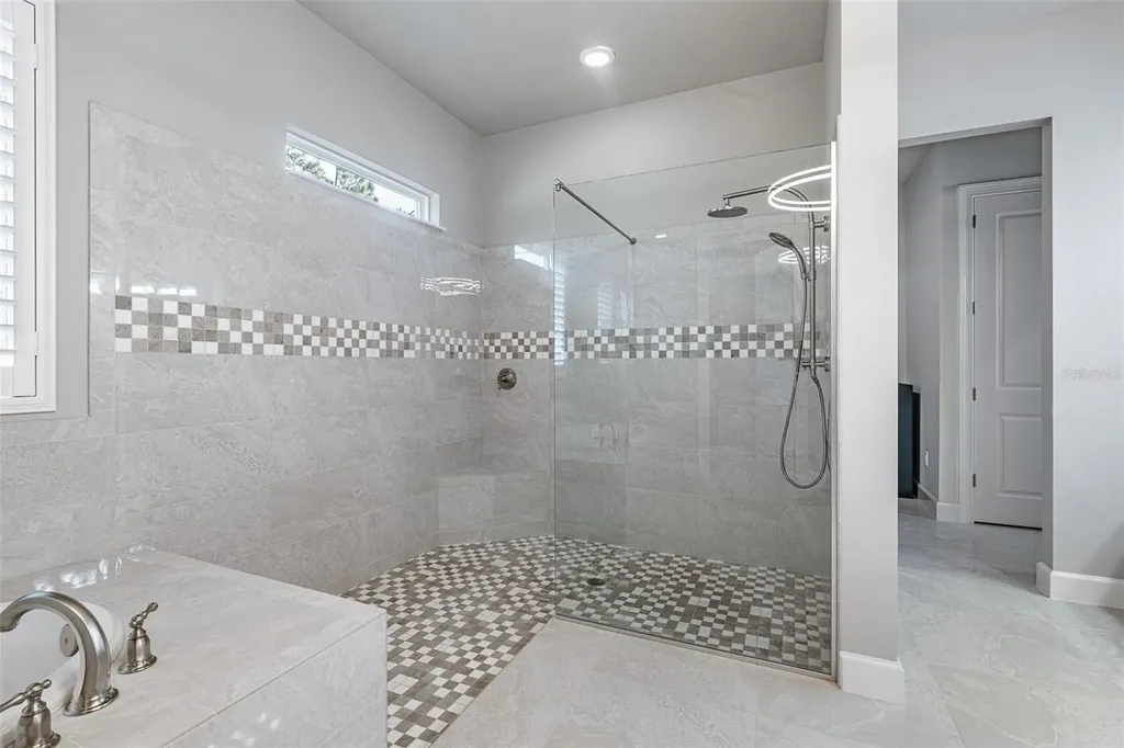 998 Downshire Lane Ormond Beach FL 32174