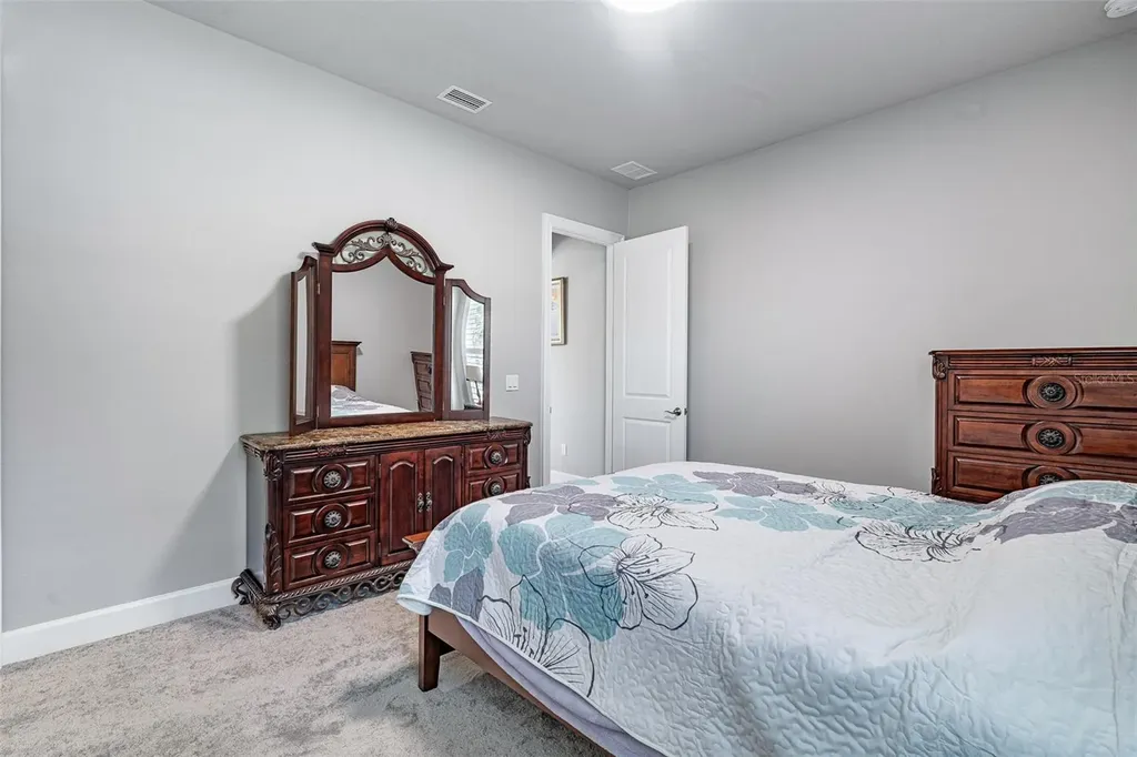 998 Downshire Lane Ormond Beach FL 32174