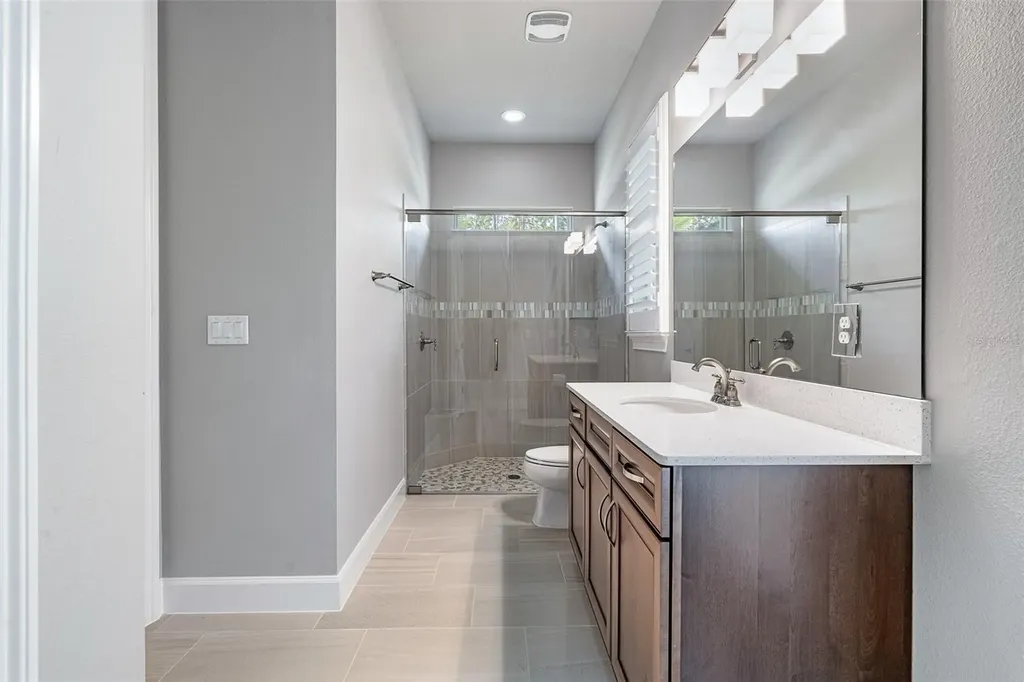 998 Downshire Lane Ormond Beach FL 32174