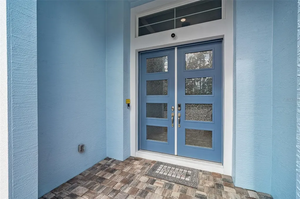 998 Downshire Lane Ormond Beach FL 32174