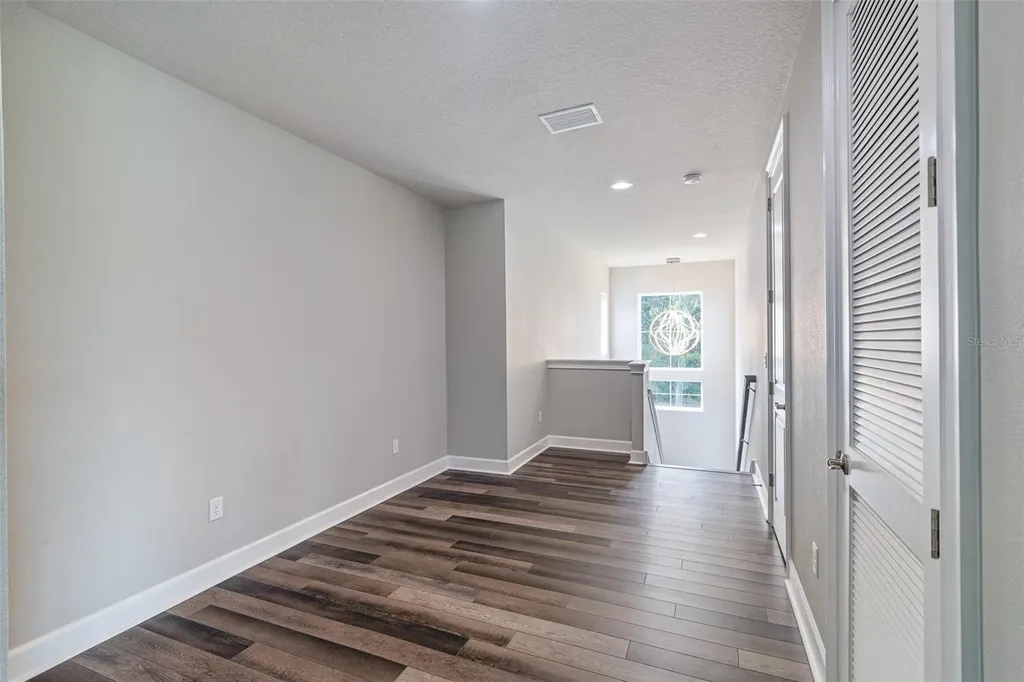 998 Downshire Lane Ormond Beach FL 32174