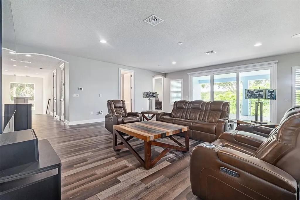 998 Downshire Lane Ormond Beach FL 32174