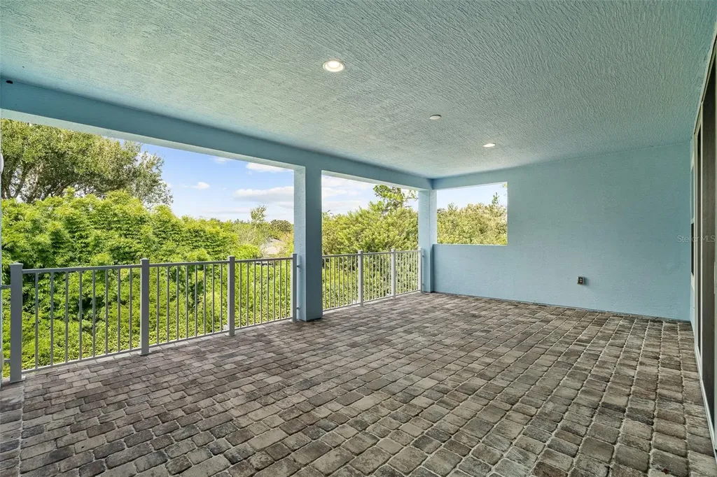 998 Downshire Lane Ormond Beach FL 32174