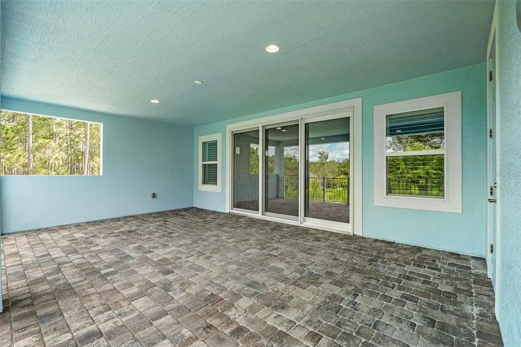 998 Downshire Lane Ormond Beach FL 32174
