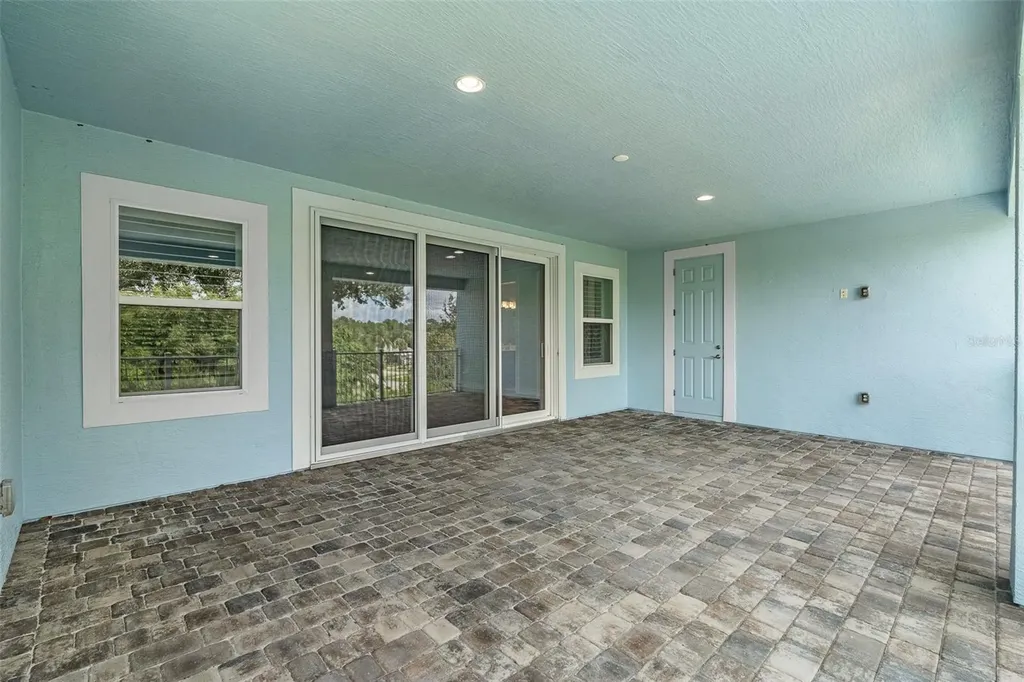 998 Downshire Lane Ormond Beach FL 32174