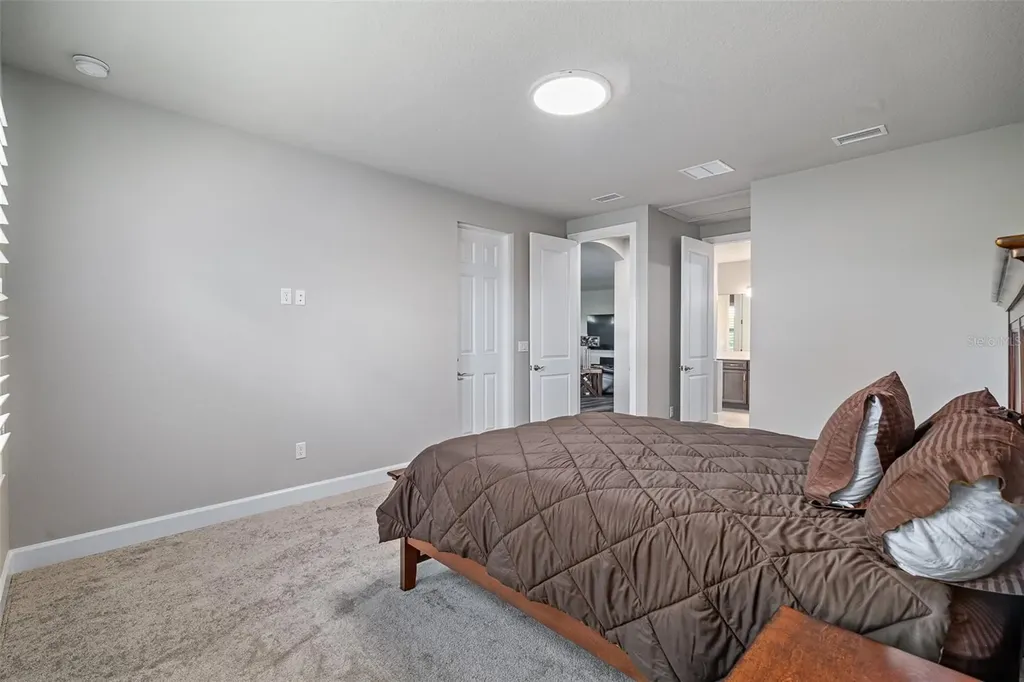 998 Downshire Lane Ormond Beach FL 32174