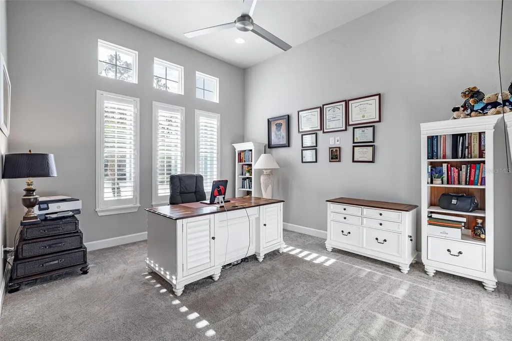 998 Downshire Lane Ormond Beach FL 32174