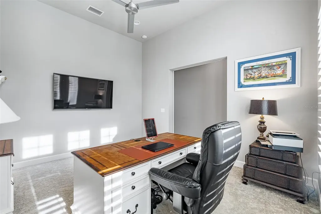 998 Downshire Lane Ormond Beach FL 32174