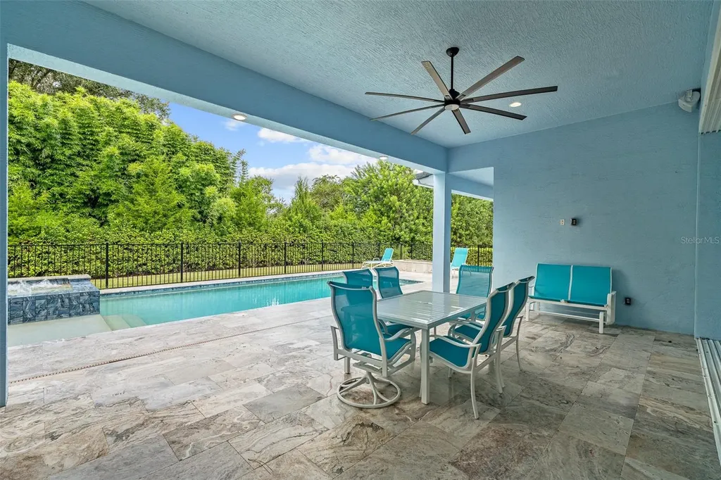 998 Downshire Lane Ormond Beach FL 32174