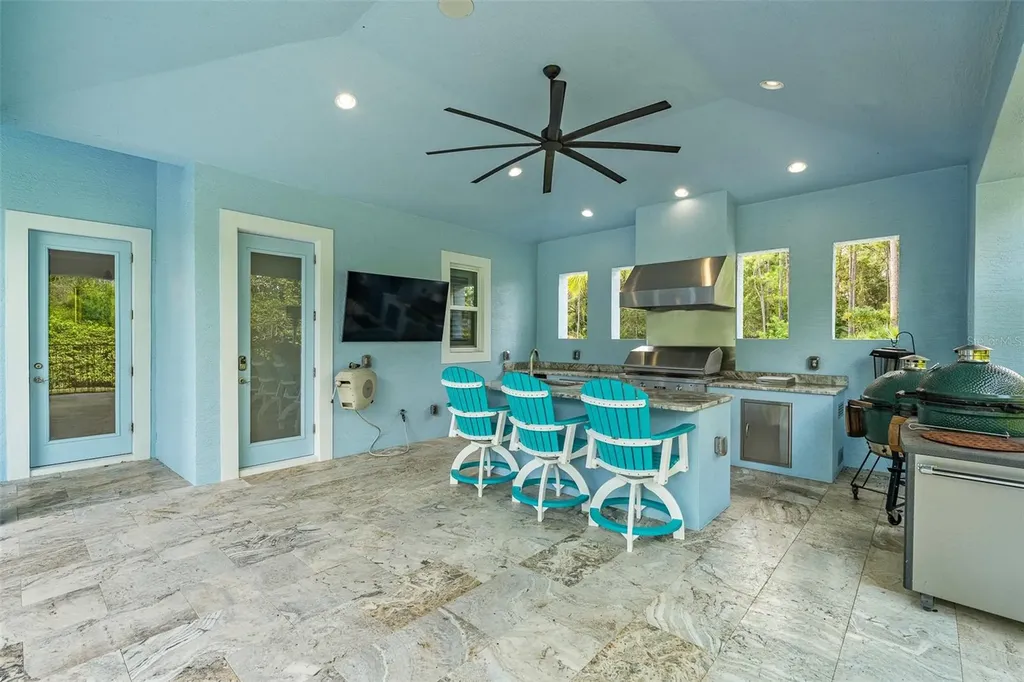 998 Downshire Lane Ormond Beach FL 32174