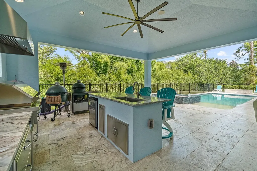 998 Downshire Lane Ormond Beach FL 32174
