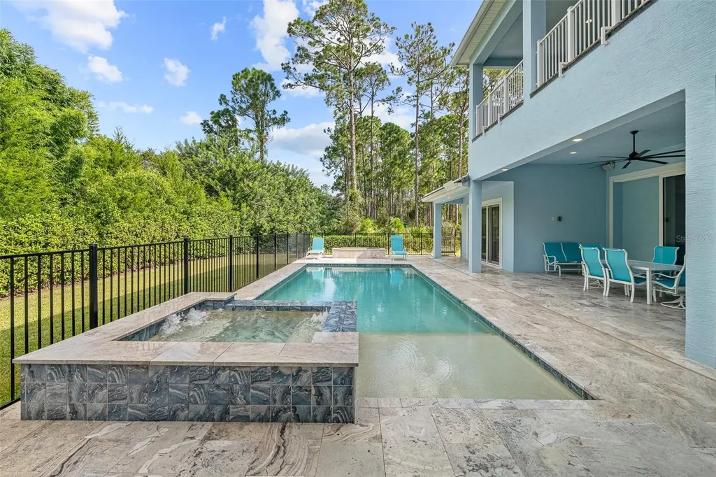 998 Downshire Lane Ormond Beach FL 32174