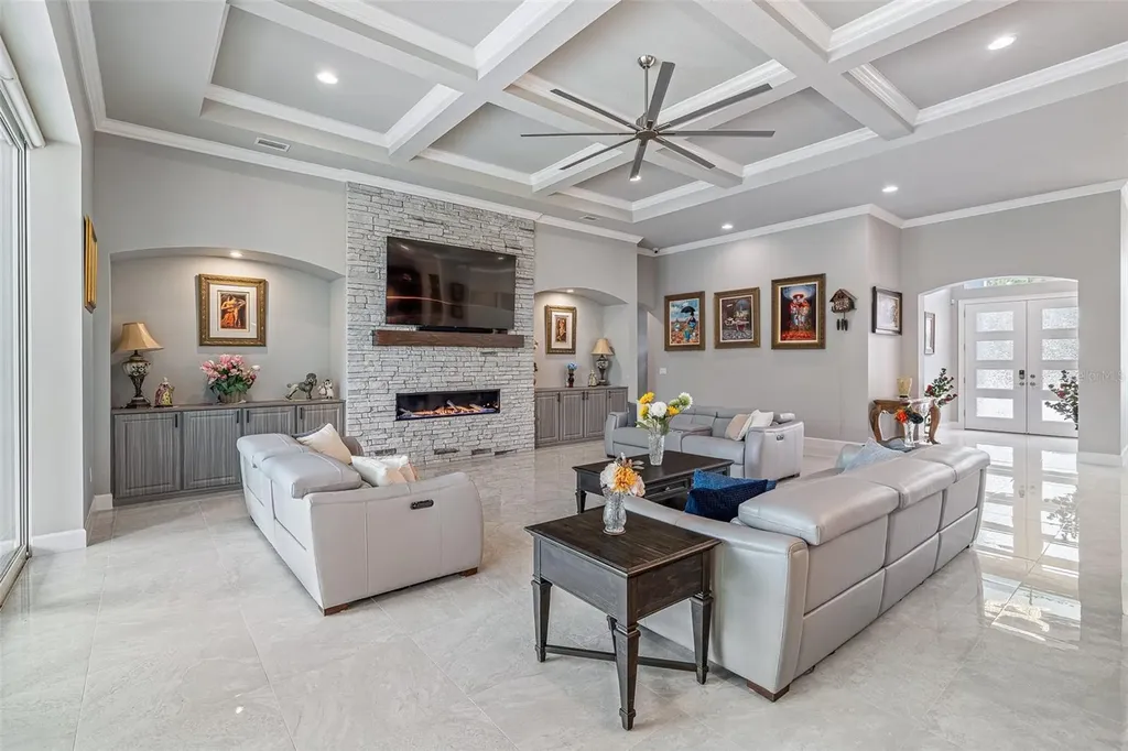 998 Downshire Lane Ormond Beach FL 32174