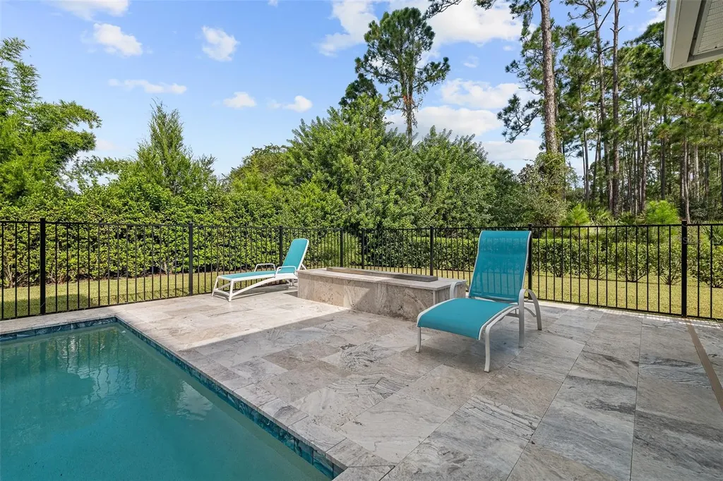 998 Downshire Lane Ormond Beach FL 32174