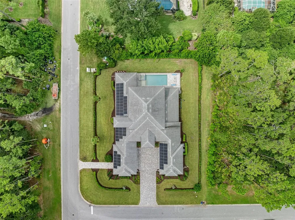 998 Downshire Lane Ormond Beach FL 32174