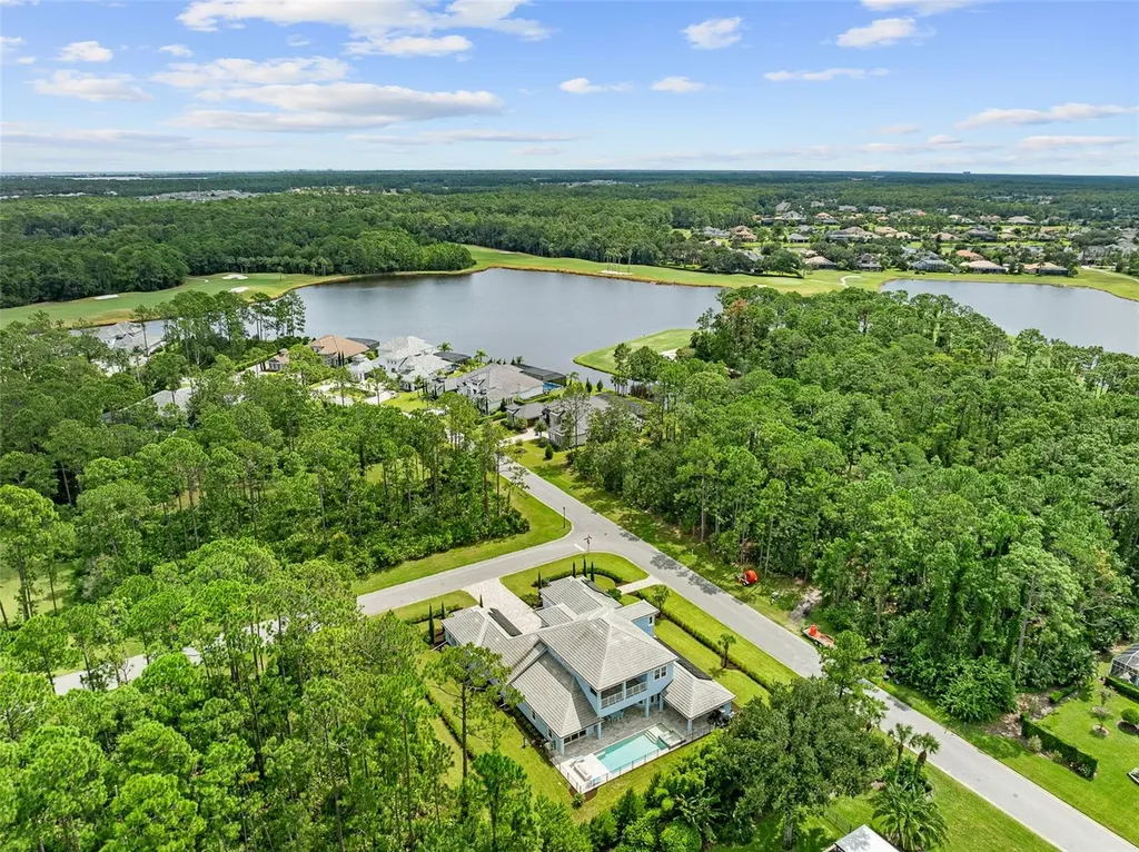 998 Downshire Lane Ormond Beach FL 32174