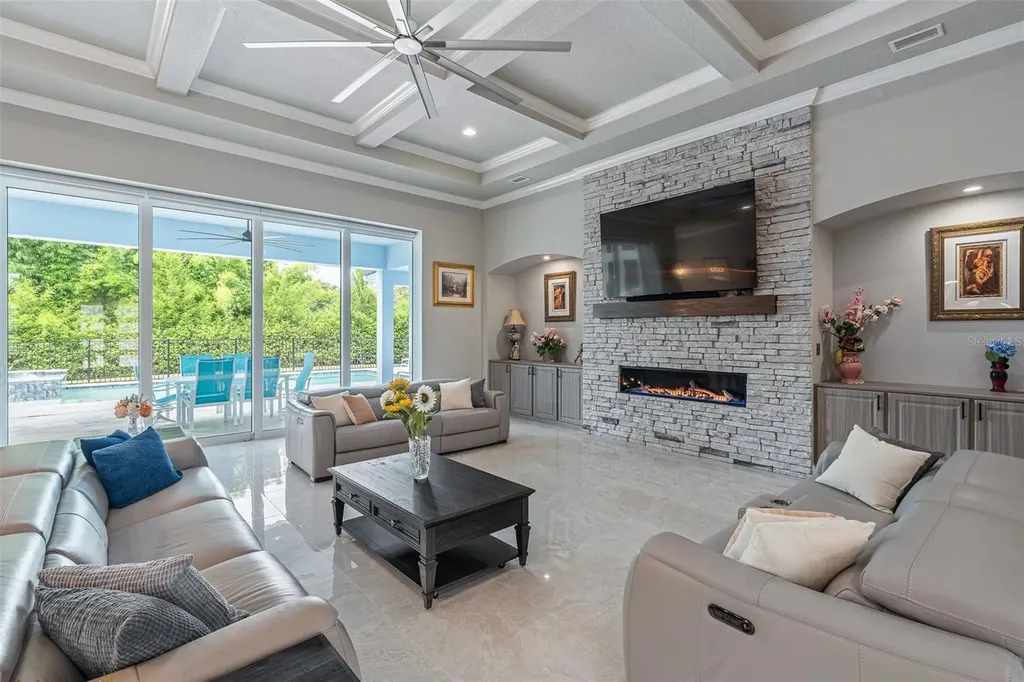 998 Downshire Lane Ormond Beach FL 32174