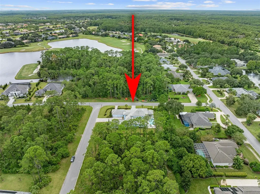 998 Downshire Lane Ormond Beach FL 32174