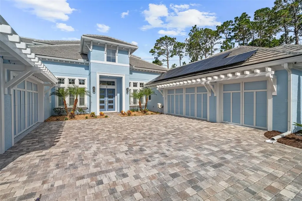 998 Downshire Lane Ormond Beach FL 32174