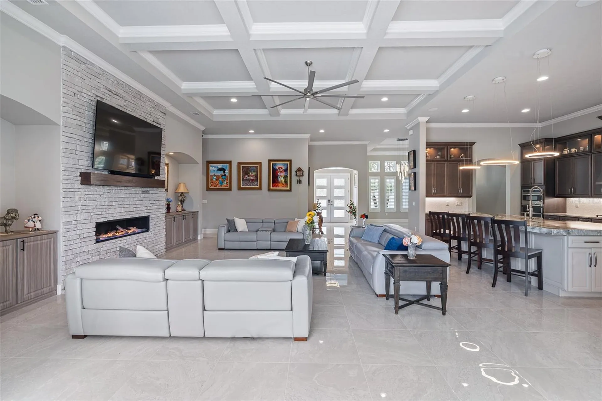 998 Downshire Lane Ormond Beach FL 32174