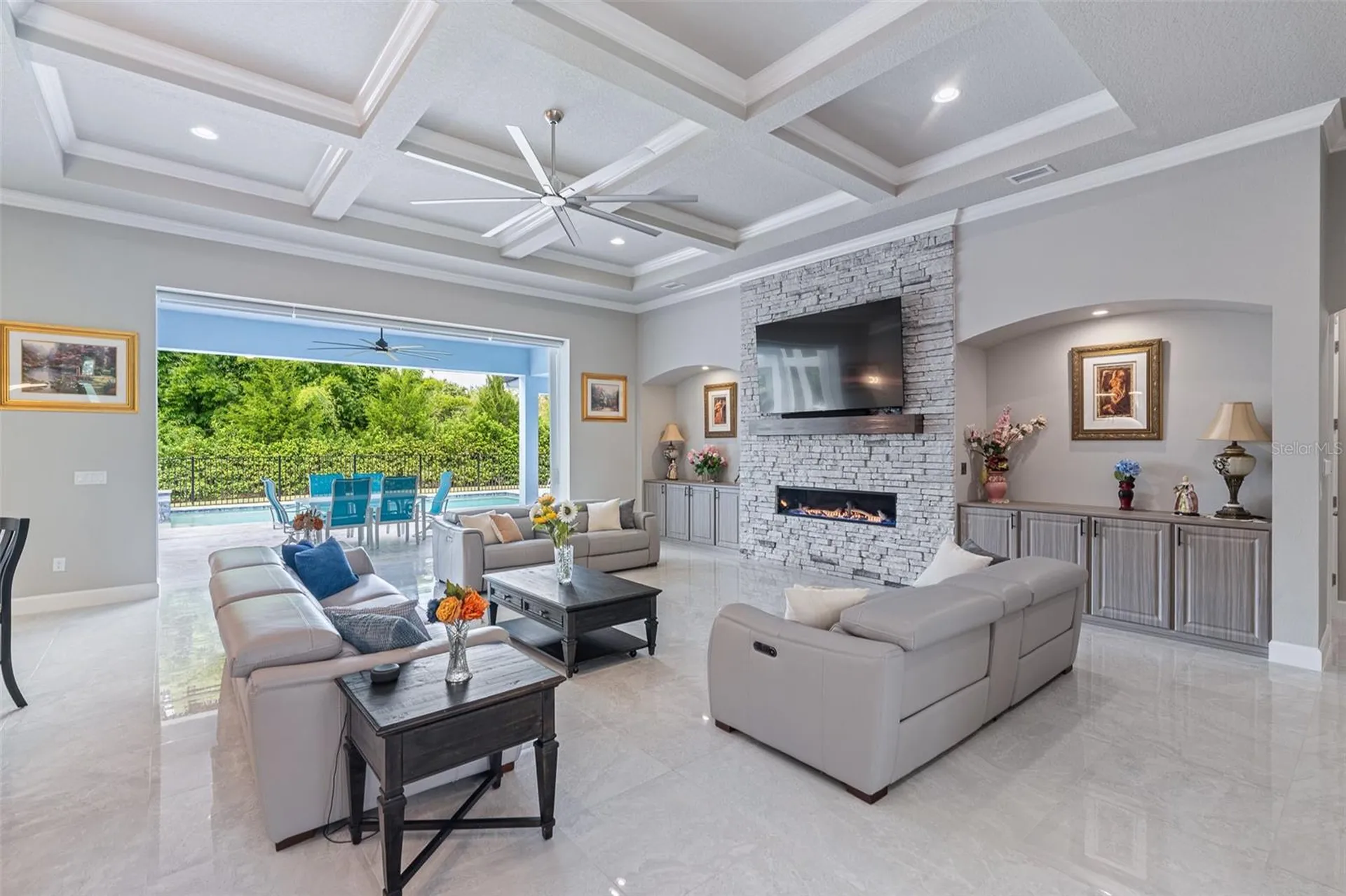 998 Downshire Lane Ormond Beach FL 32174