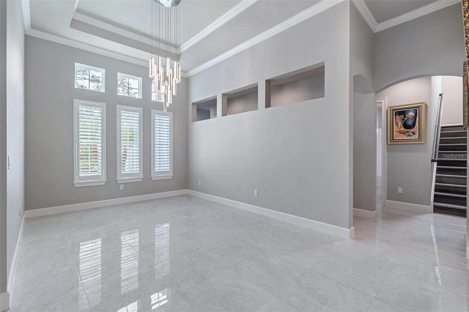 998 Downshire Lane Ormond Beach FL 32174