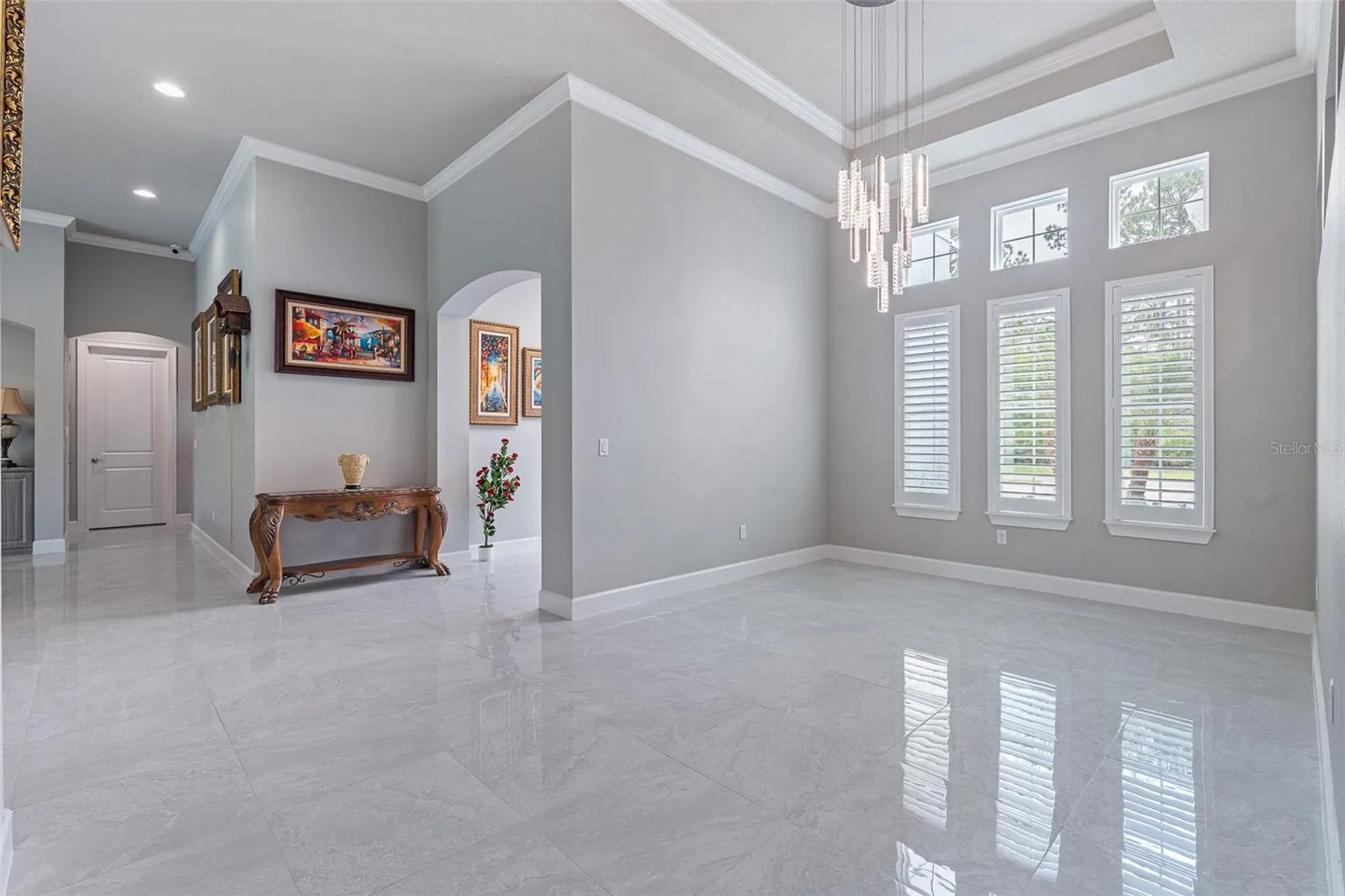 998 Downshire Lane Ormond Beach FL 32174