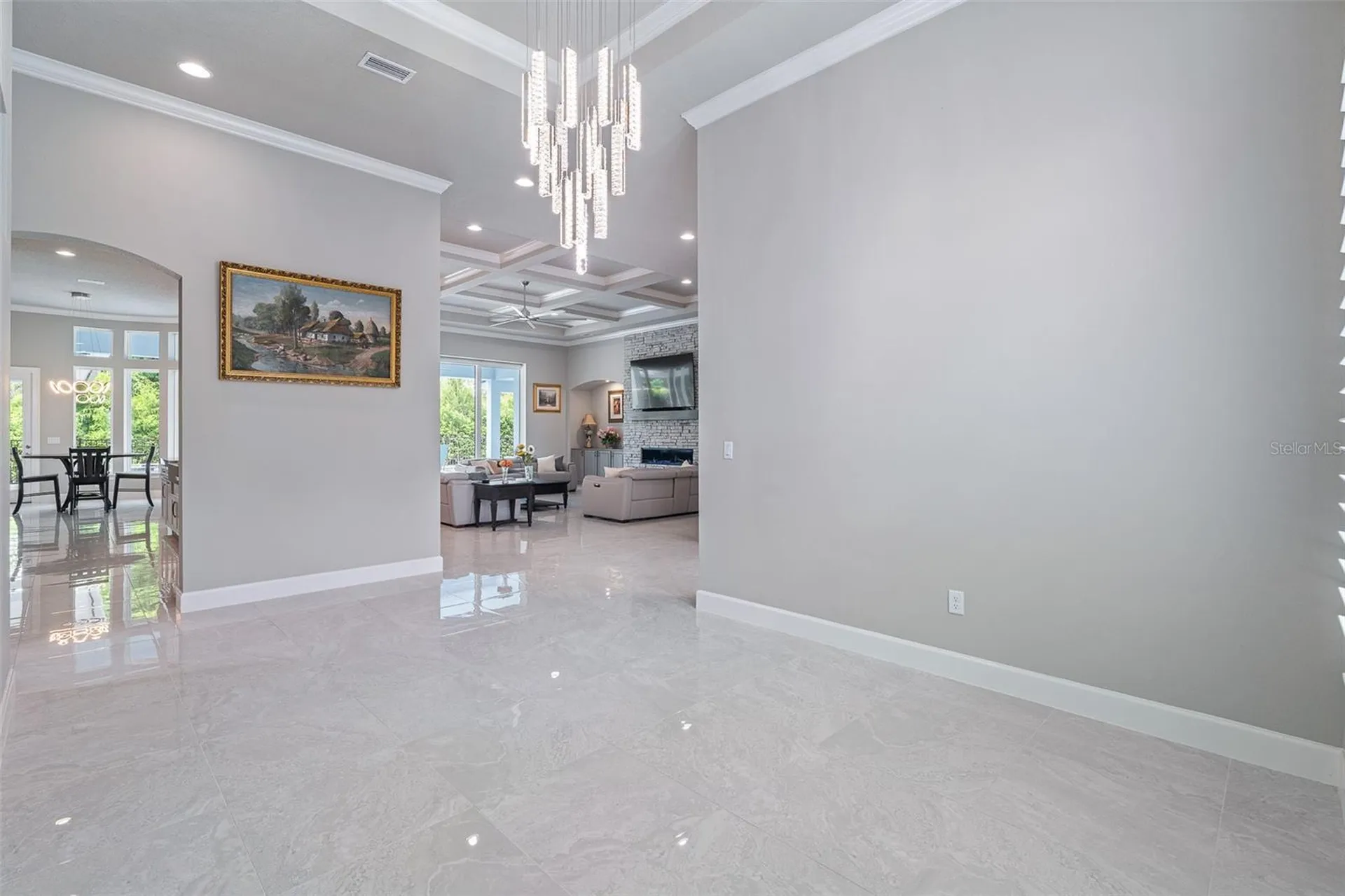 998 Downshire Lane Ormond Beach FL 32174
