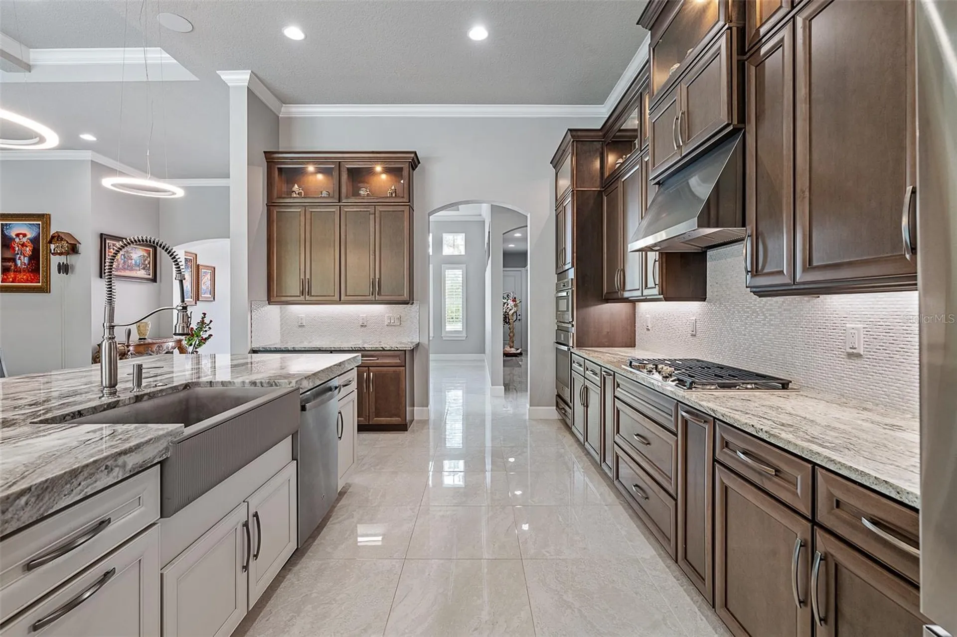 998 Downshire Lane Ormond Beach FL 32174