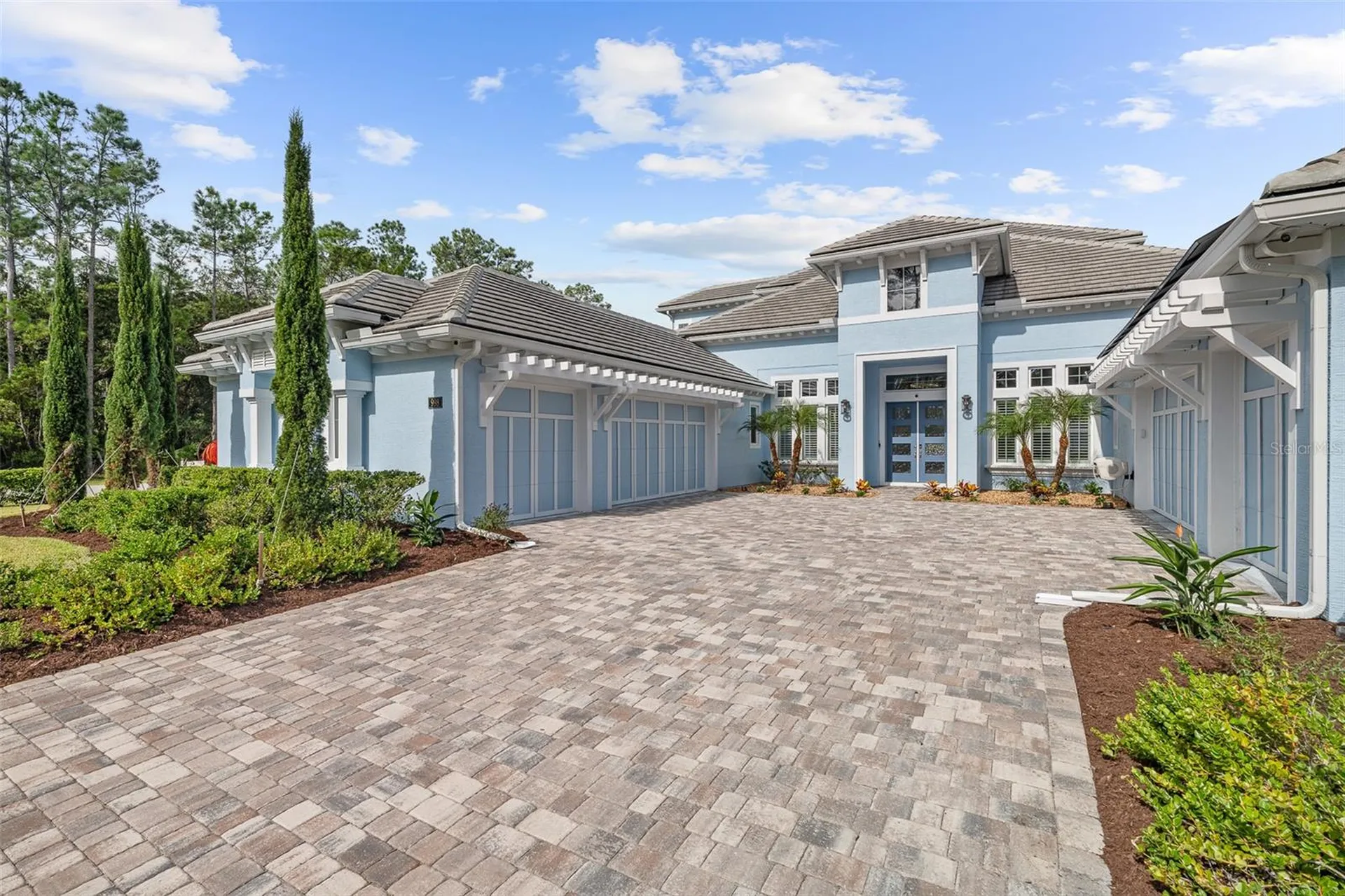 998 Downshire Lane Ormond Beach FL 32174