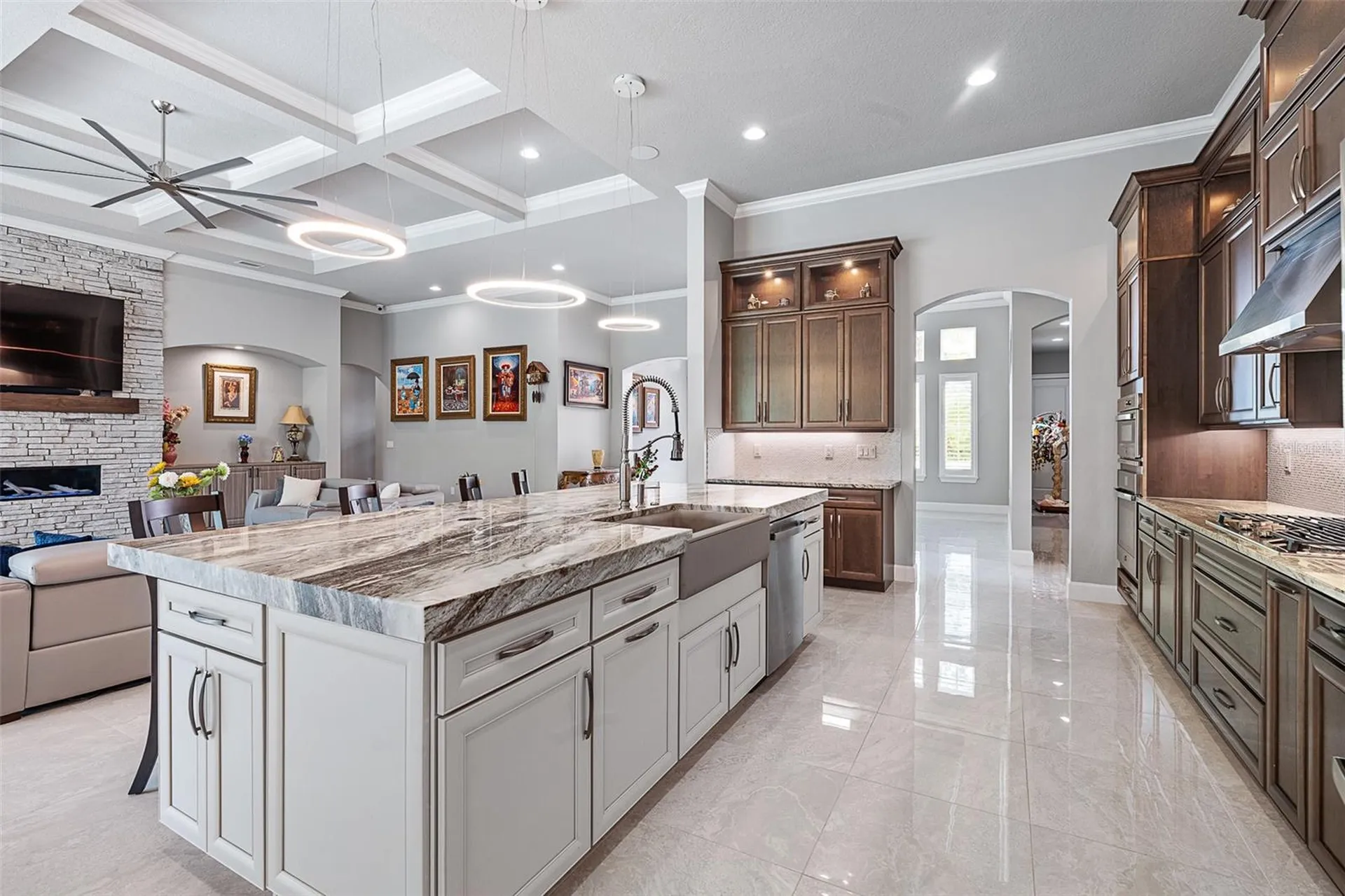 998 Downshire Lane Ormond Beach FL 32174