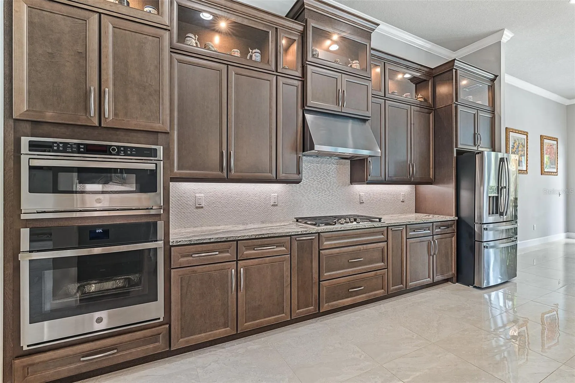998 Downshire Lane Ormond Beach FL 32174