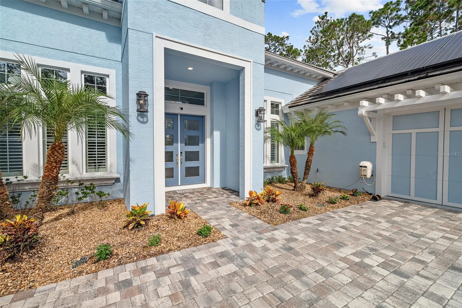 998 Downshire Lane Ormond Beach FL 32174