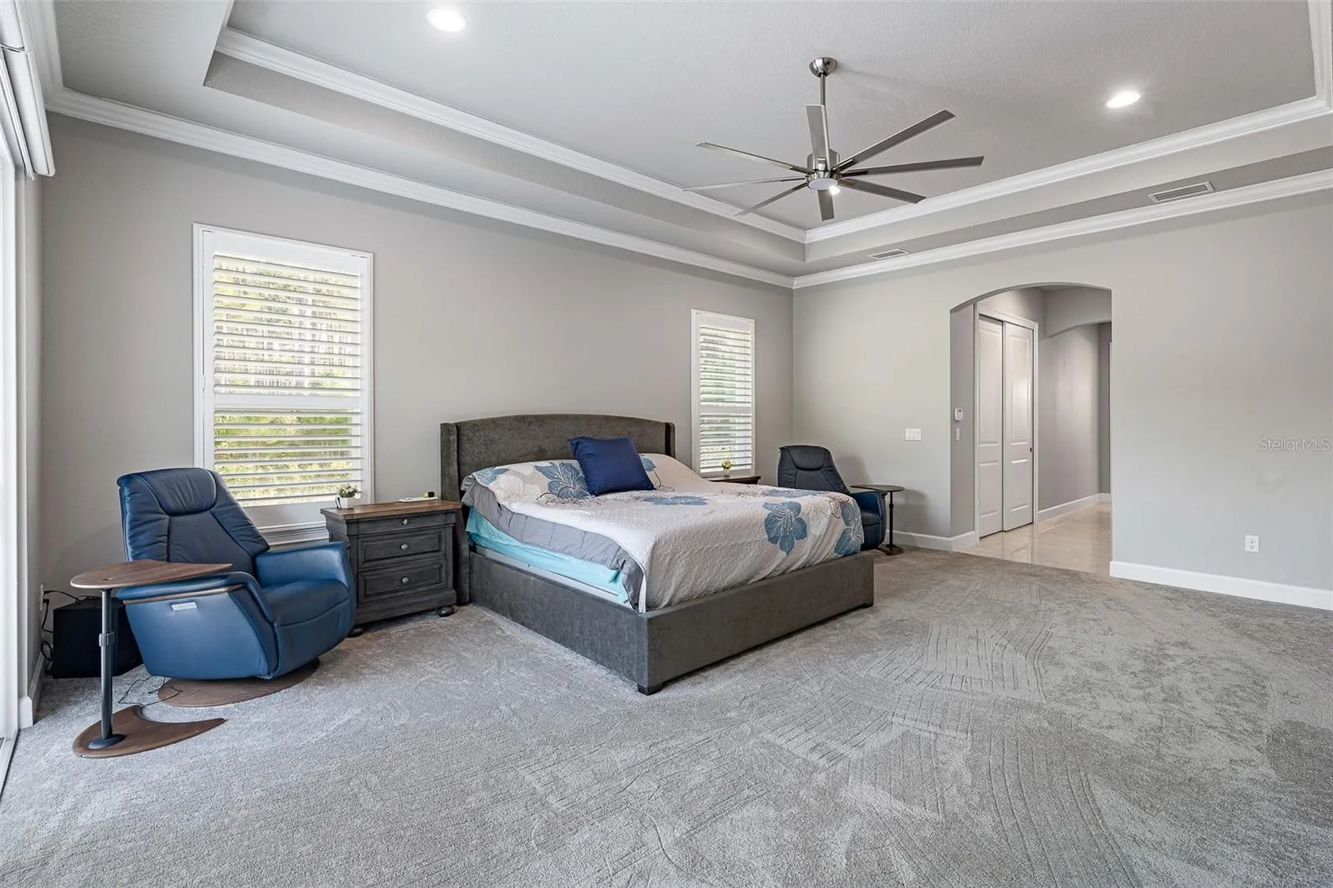 998 Downshire Lane Ormond Beach FL 32174