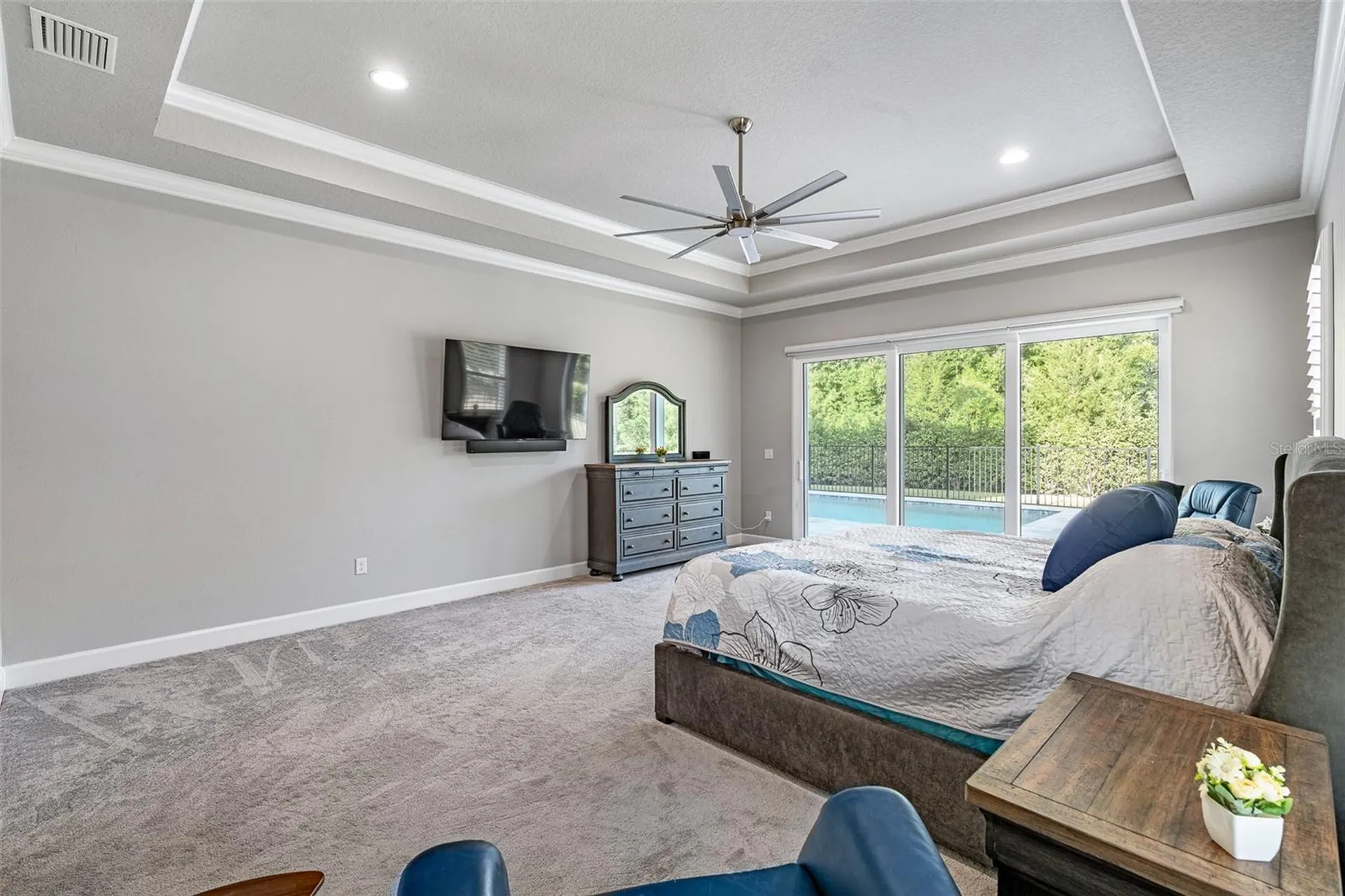 998 Downshire Lane Ormond Beach FL 32174