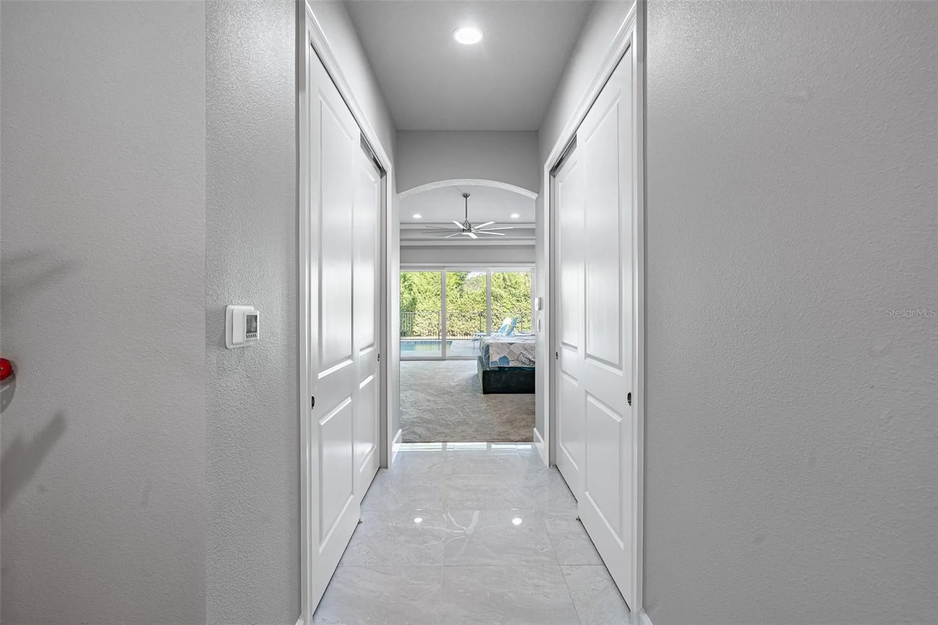 998 Downshire Lane Ormond Beach FL 32174