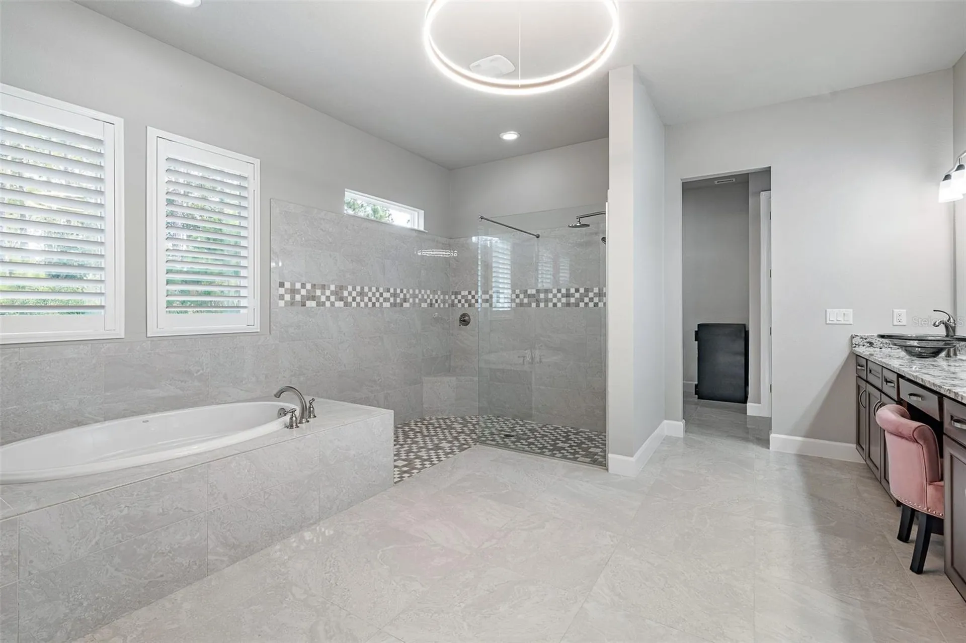 998 Downshire Lane Ormond Beach FL 32174