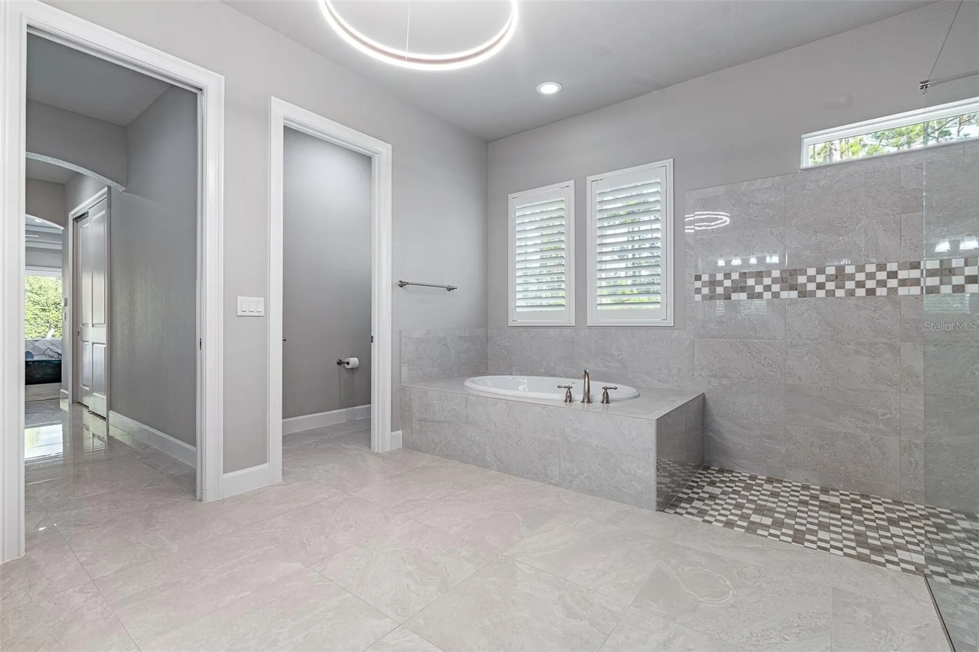 998 Downshire Lane Ormond Beach FL 32174